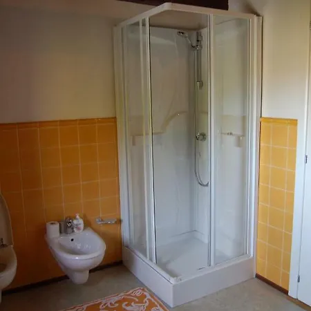 Loft Oleandro شقة Ca Lino