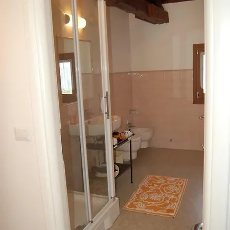 Loft Oleandro Ca Lino