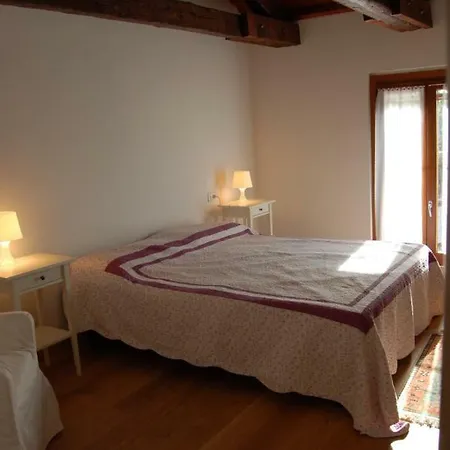 Loft Oleandro Ca Lino