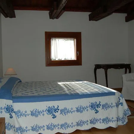 Loft Oleandro شقة Ca Lino