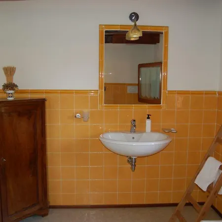 Loft Oleandro